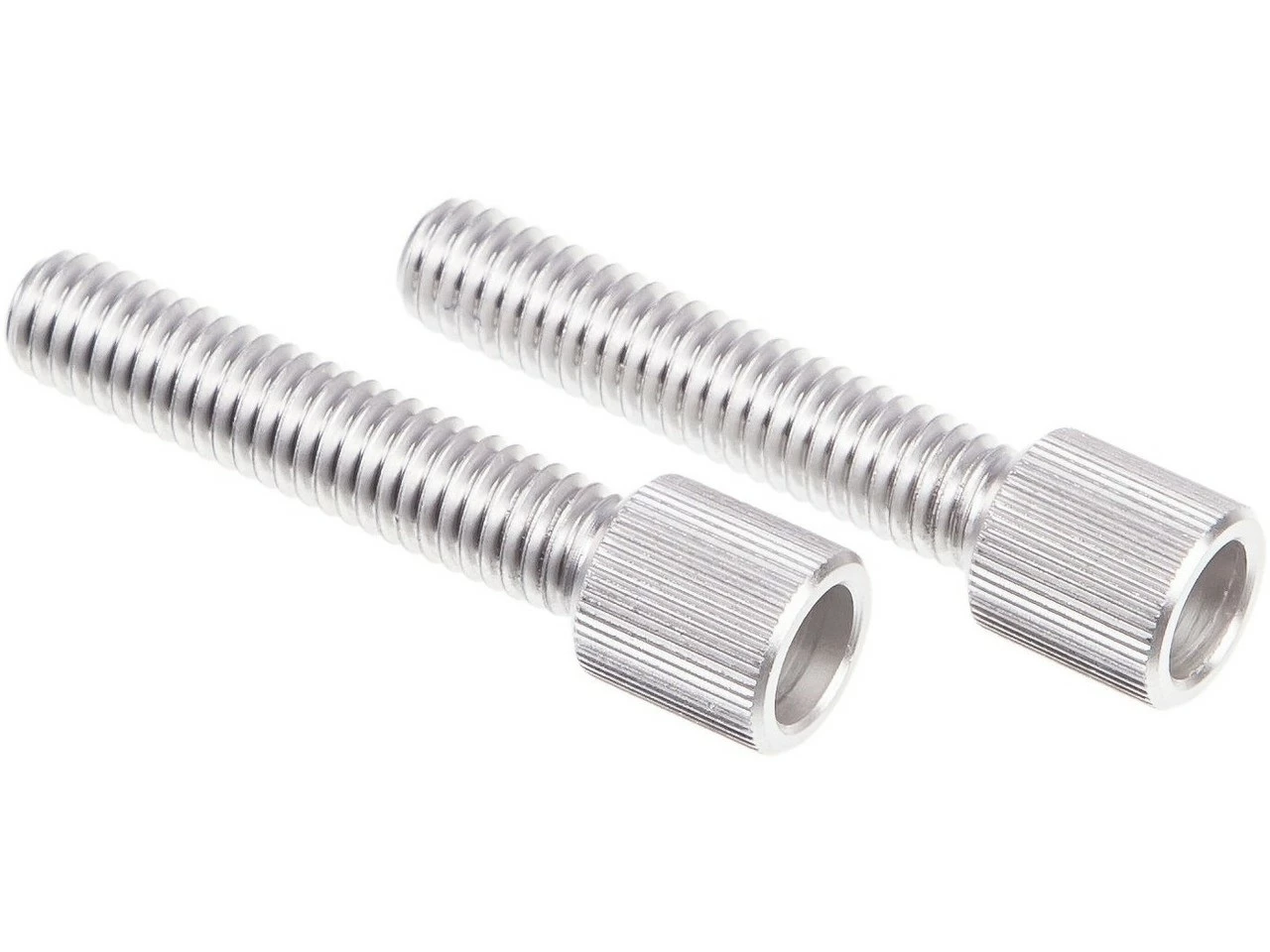 Rohloff Zugeinsteller 1 Rohloff Zugeinsteller