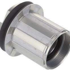 Mavic Freilaufkörper ITS4 Ab Modell 2012