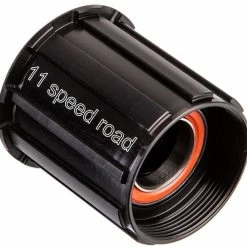 Dt-swiss Umrüstkit Mit Freilaufkörper Shimano Road 11-fach Ratchet System® -Dynamo Rad Verkäufe 102280