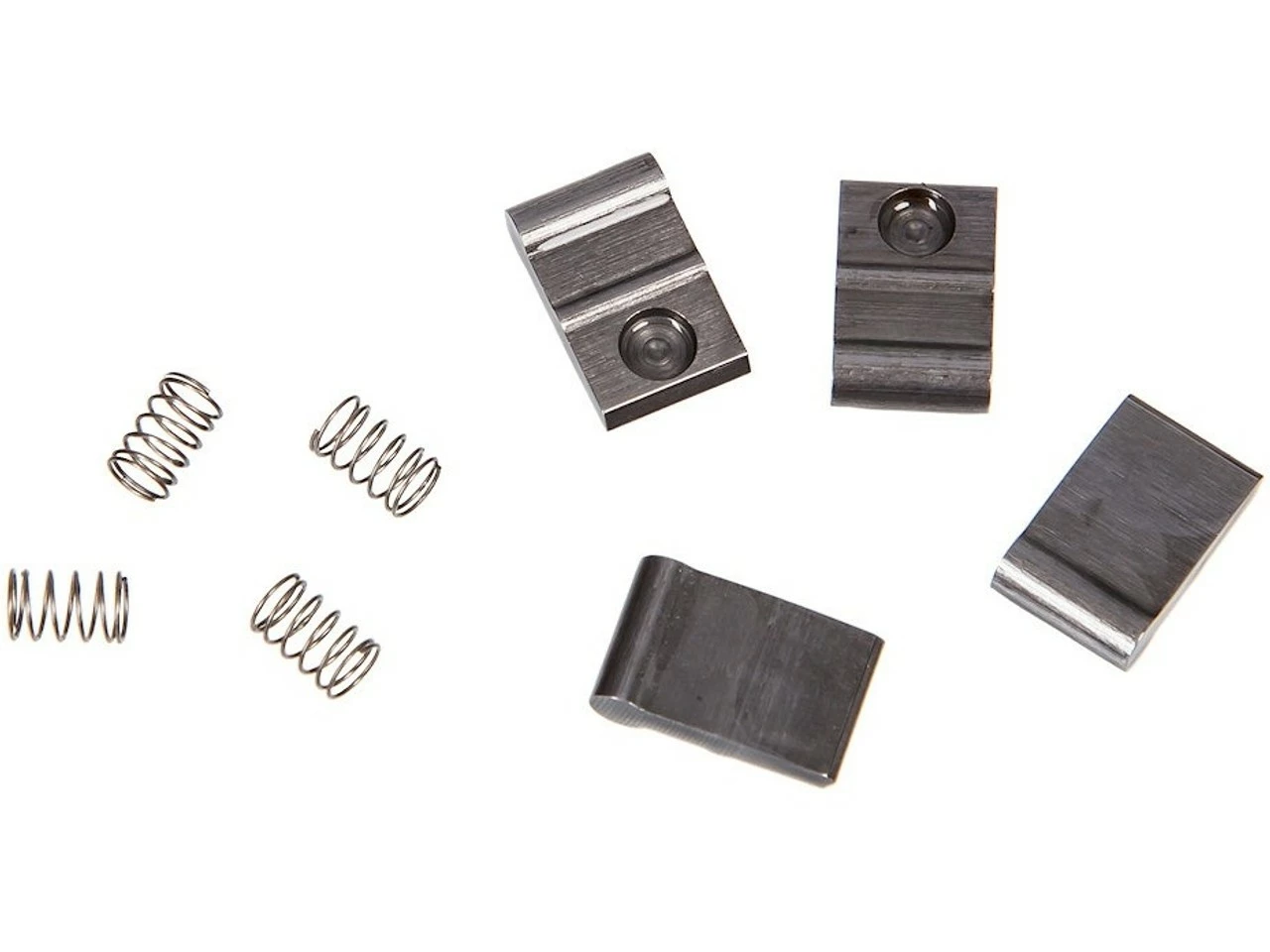 Mavic Sperrklinken Für ITS4 / TS-2 Freilaufkörper 1 Mavic Sperrklinken Für ITS4 / TS-2 Freilaufkörper