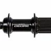 Shimano Deore HR-Nabe FH-T610