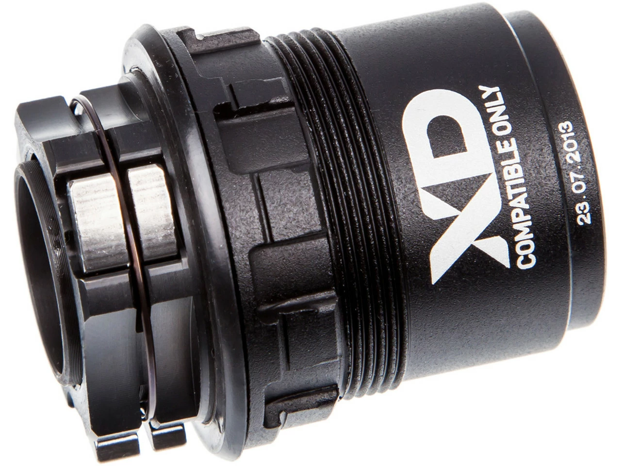 Crankbrothers Freilaufkörper SRAM XD 1 Crankbrothers Freilaufkörper SRAM XD