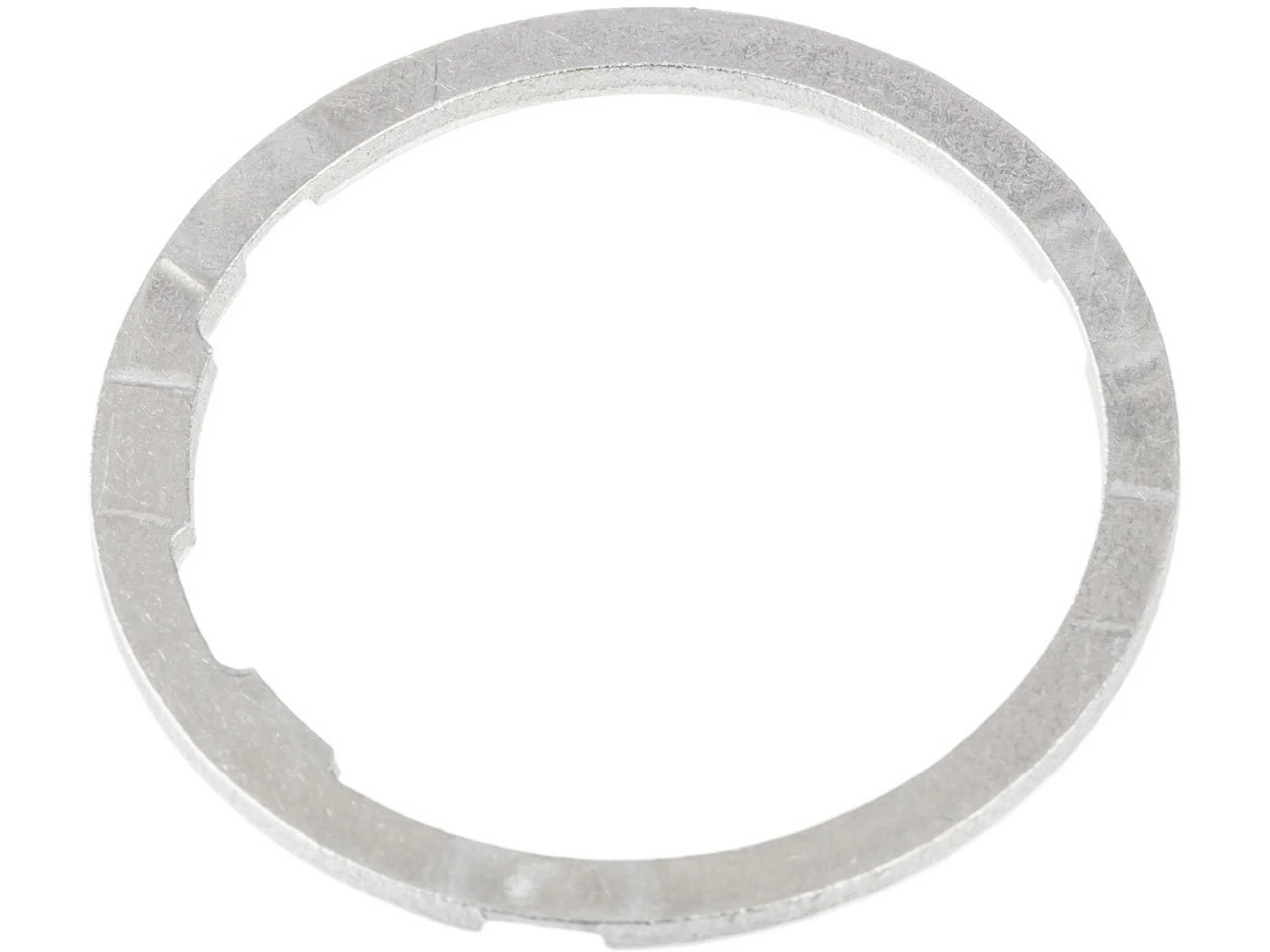 Mavic Distanzring Für 10-fach Kassette 1 Mavic Distanzring Für 10-fach Kassette