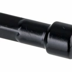 Shimano Ersatznippel WH-RS10 / RS20 / RS80 / WH-7850 / WH-7900 / WH-MT35