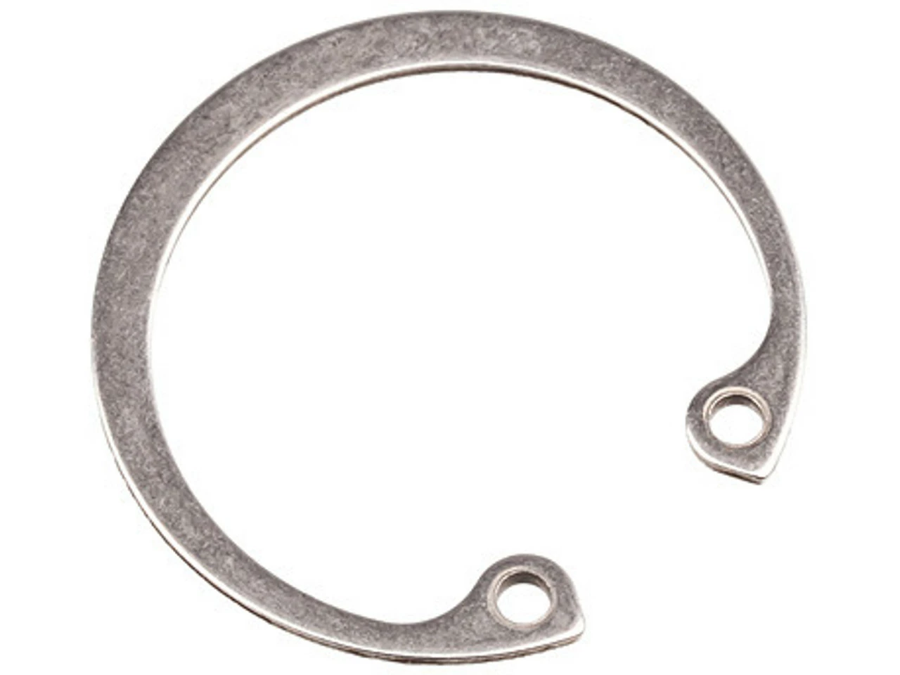 HOPE Sprengring Für Freilaufkörper Pro 2 Evo Trial/Singlespeed 1 HOPE Sprengring Für Freilaufkörper Pro 2 Evo Trial/Singlespeed