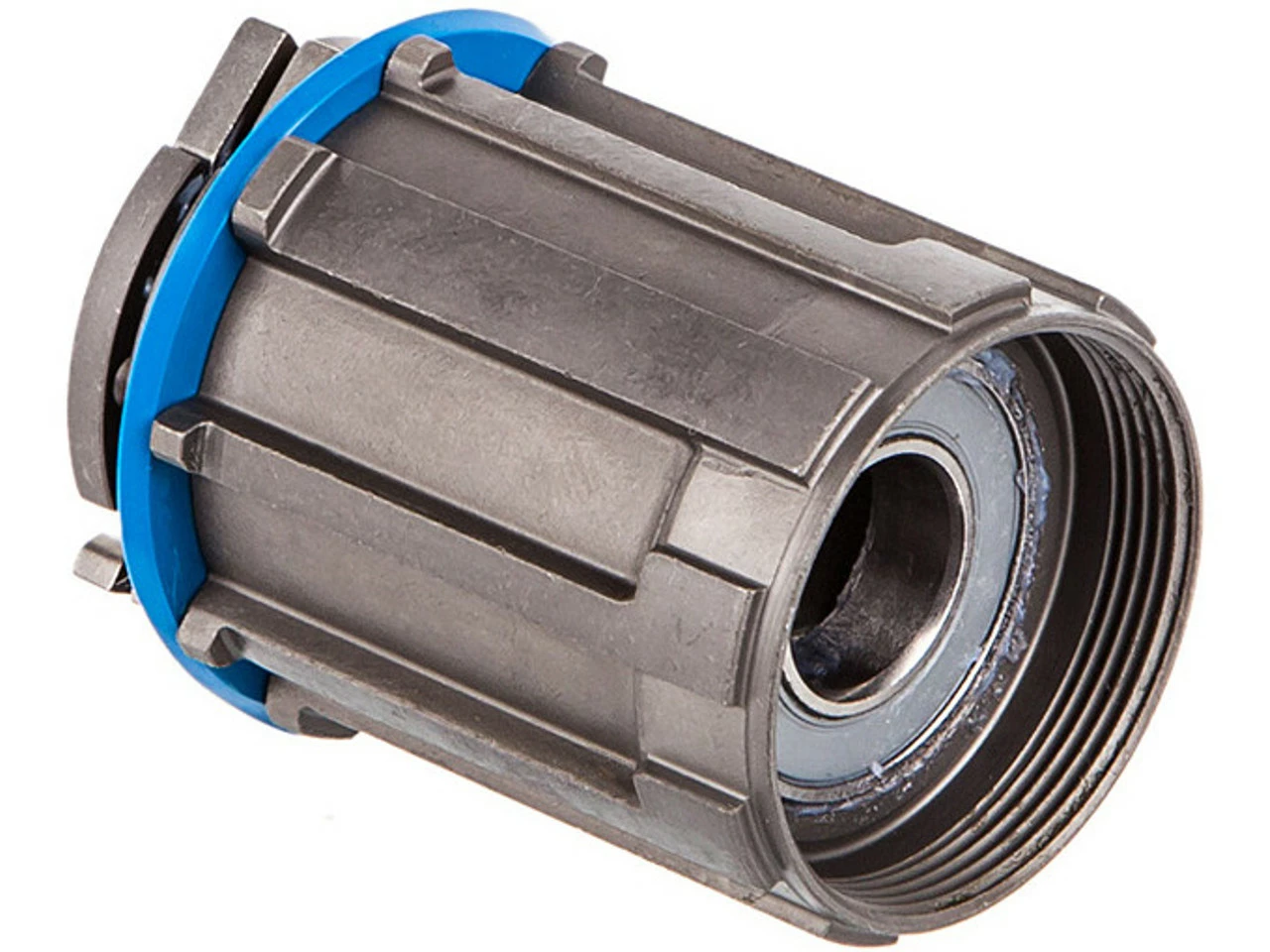 Fulcrum Freilaufkörper 10-/11-fach Red Wind Ab 2012, Racing 5, 7 Bis 2013 1 Fulcrum Freilaufkörper 10-/11-fach Red Wind Ab 2012, Racing 5, 7 Bis 2013