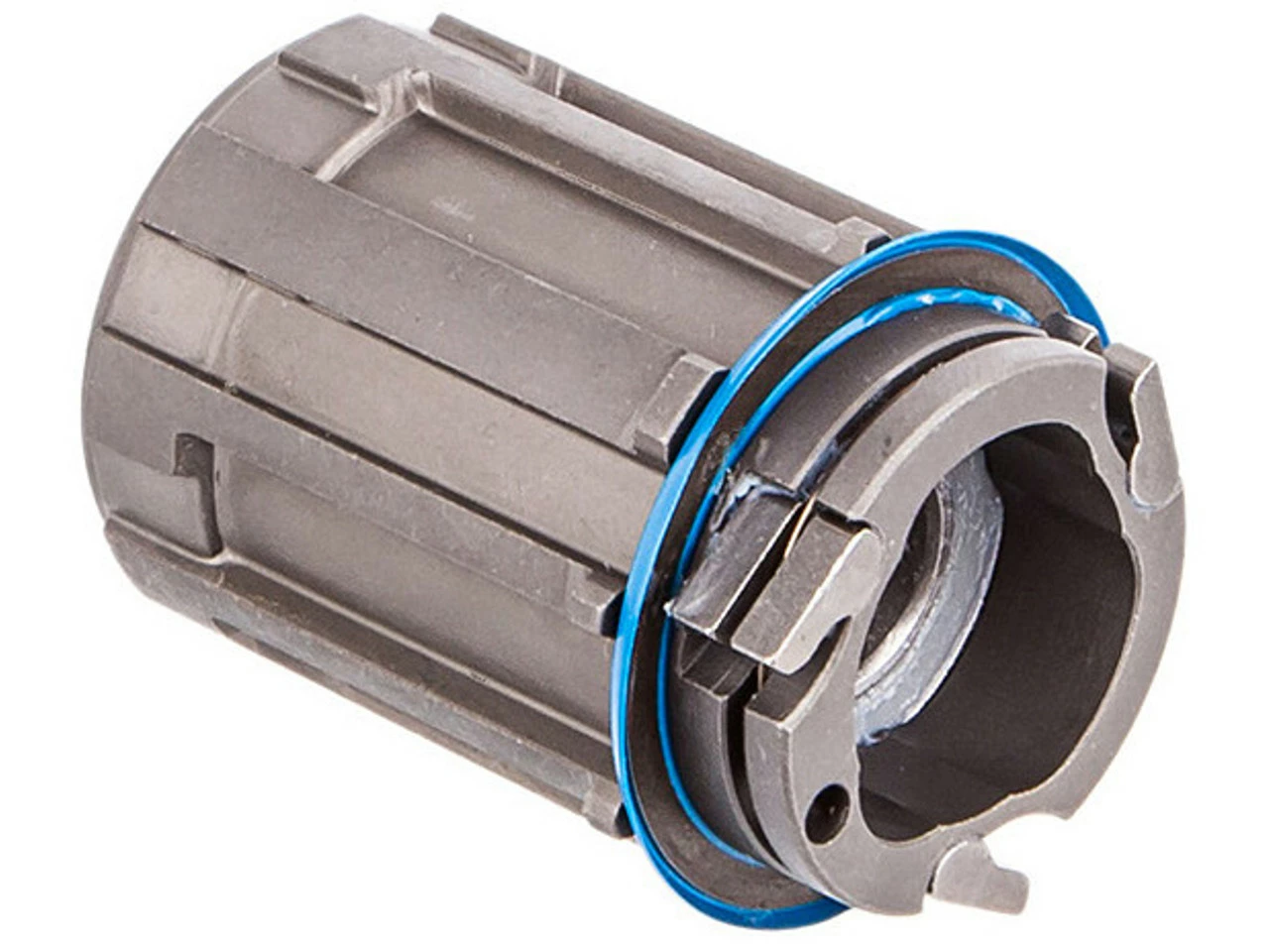 Fulcrum Freilaufkörper 10-/11-fach Red Wind Ab 2012, Racing 5, 7 Bis 2013 2 Fulcrum Freilaufkörper 10-/11-fach Red Wind Ab 2012, Racing 5, 7 Bis 2013 – Bild 2