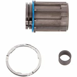 Fulcrum Freilaufkörper 10-/11-fach Red Wind Ab 2012, Racing 5, 7 Bis 2013 5 Fulcrum Freilaufkörper 10-/11-fach Red Wind Ab 2012, Racing 5, 7 Bis 2013 -Dynamo Rad Verkäufe 114151