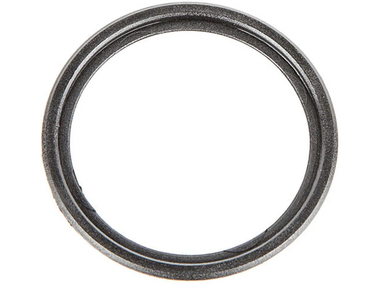 HOPE Freilauf Dichtring Für Pro 2 / Pro 3 / Pro 2 Evo / Mono RS 1 HOPE Freilauf Dichtring Für Pro 2 / Pro 3 / Pro 2 Evo / Mono RS