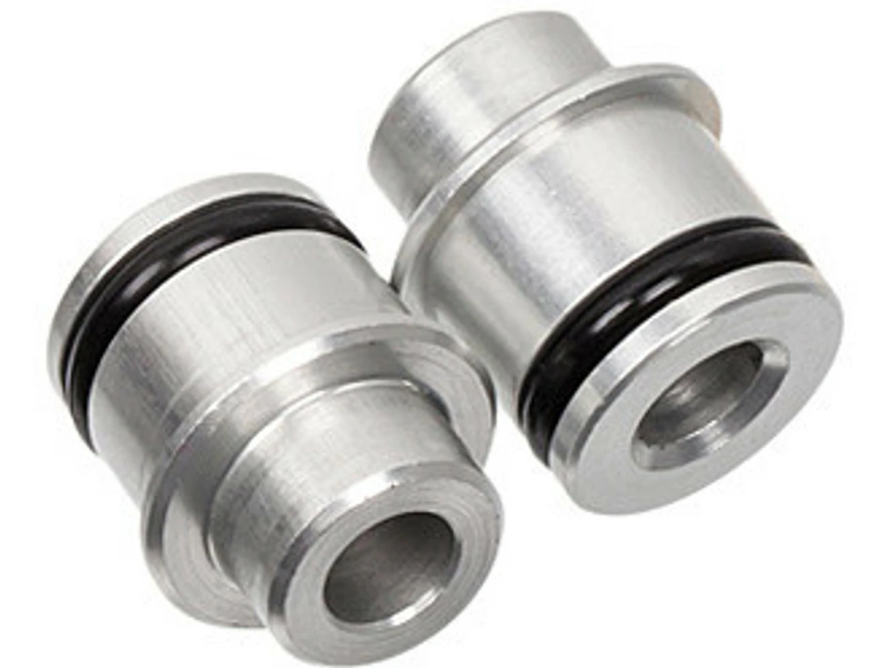 Mavic 9,5 Mm Adapter Für 12 Mm HR-Naben ITS4/TS-2 Modell 2012-2018 1 Mavic 9,5 Mm Adapter Für 12 Mm HR-Naben ITS4/TS-2 Modell 2012-2018