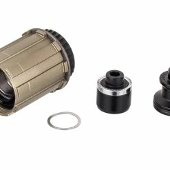 RITCHEY Freilaufkörper 11-fach Für WCS Apex / WCS Zeta Bis Modell 2013 -Dynamo Rad Verkäufe 115259