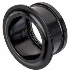 Syntace HiTorque Cap Front 15 Nabenendkappe