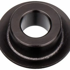 Dt-swiss Endanschlag Hinterrad Rechts Für 370 / Onyx