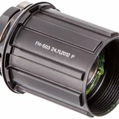 Crankbrothers Freilaufkörper Cobalt / Iodine 3/11 2011-2016 (2.+3. Generation)