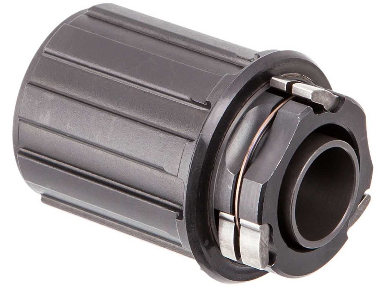 Crankbrothers Freilaufkörper Cobalt / Iodine 3/11 2011-2016 (2.+3. Generation) 2 Crankbrothers Freilaufkörper Cobalt / Iodine 3/11 2011-2016 (2.+3. Generation) – Bild 2