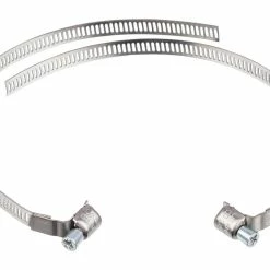 Rohloff Schellenbänder Für Schnellverschluss