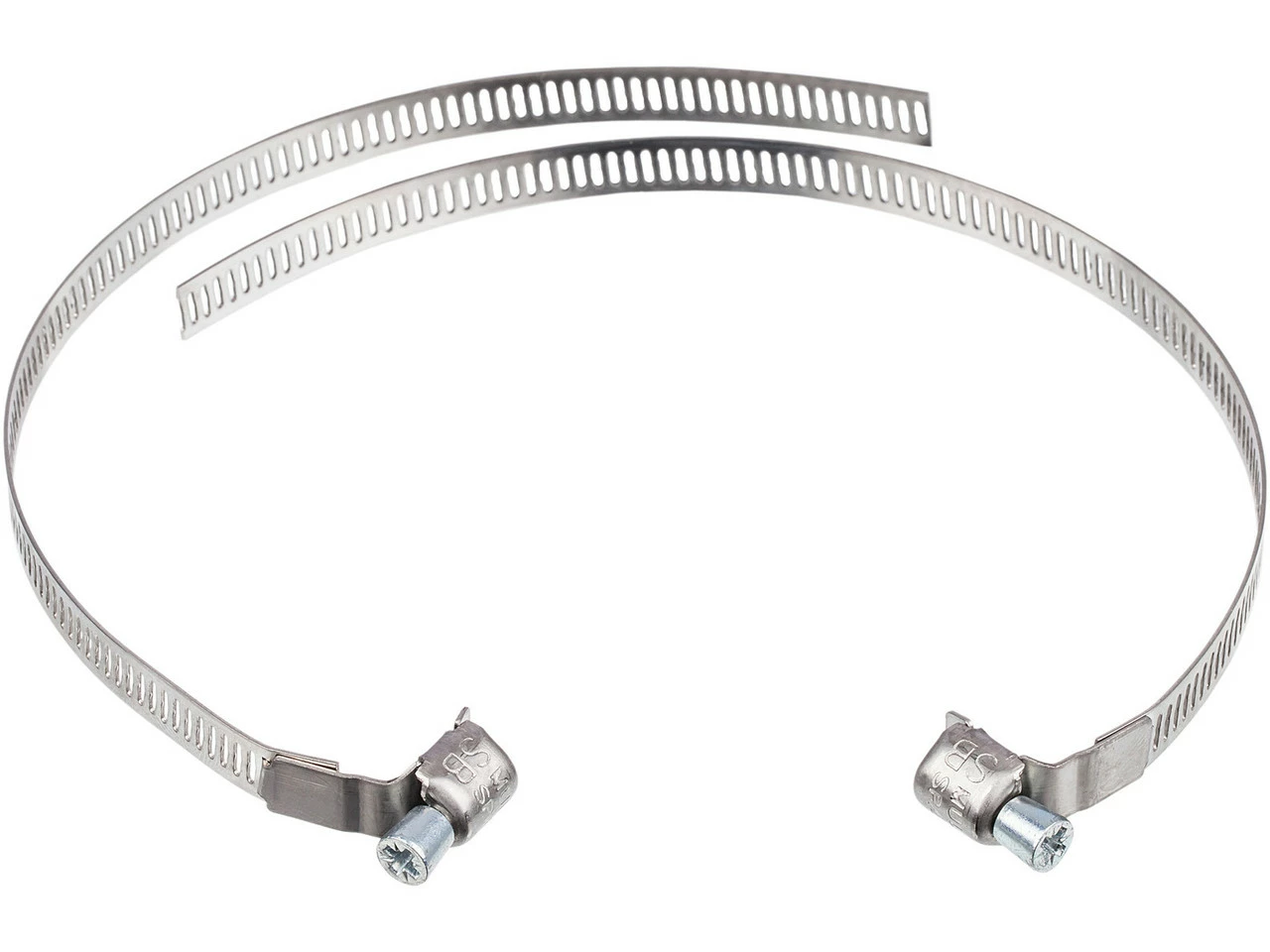 Rohloff Schellenbänder Für Schnellverschluss 1 Rohloff Schellenbänder Für Schnellverschluss