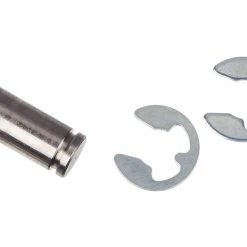 Rohloff Befestigungsbolzen Und Scheiben Für Gabelkopf