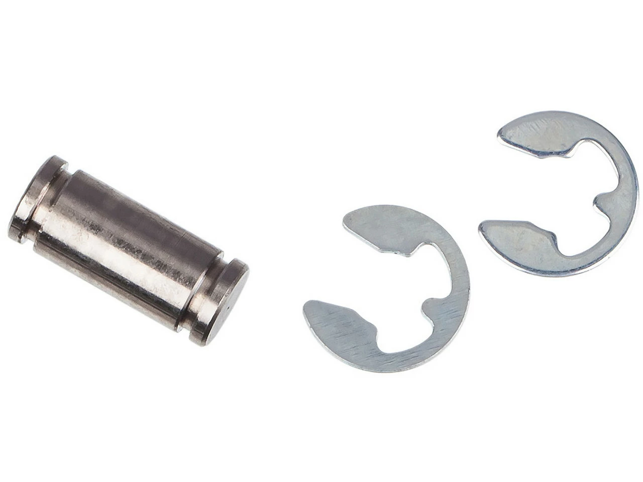 Rohloff Befestigungsbolzen Und Scheiben Für Gabelkopf 1 Rohloff Befestigungsbolzen Und Scheiben Für Gabelkopf