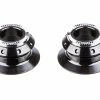 Crankbrothers HR-Adapterkappen 12 X 135 Mm Für Iodine / Cobalt 3, 11 Ab 2011