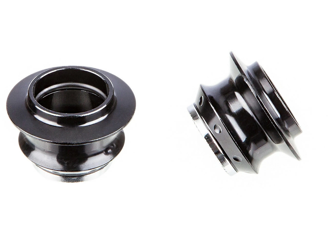 Crankbrothers HR-Adapterkappen 12 X 135 Mm Für Iodine / Cobalt 3, 11 Ab 2011 2 Crankbrothers HR-Adapterkappen 12 X 135 Mm Für Iodine / Cobalt 3, 11 Ab 2011 – Bild 2