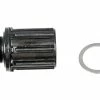 Shimano Freilaufkörper 8-/9-/10-/11-fach Für SLX FH-M678 / FH-M7010