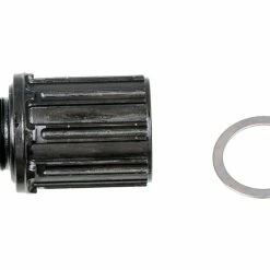 Shimano Freilaufkörper 8-/9-/10-/11-fach Für SLX FH-M678 / FH-M7010