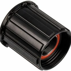 Dt-swiss Freilaufkörper Light Aluminium Hügi / 240s / 350 / FR 440 Shimano