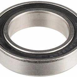 HOPE Ersatzlager Für Pro 2 / Pro 2 Evo / Pro 4 VR-Nabe