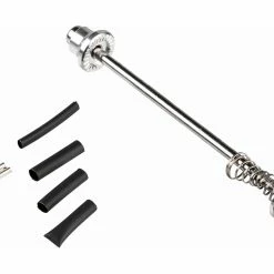 SON Delux + Open Pro + Sapim Race 28" Laufrad - Auslaufmodell -Dynamo Rad Verkäufe 125152