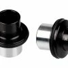 RITCHEY 15 Mm VR-Adapter Für WCS Vantage / WCS Trail