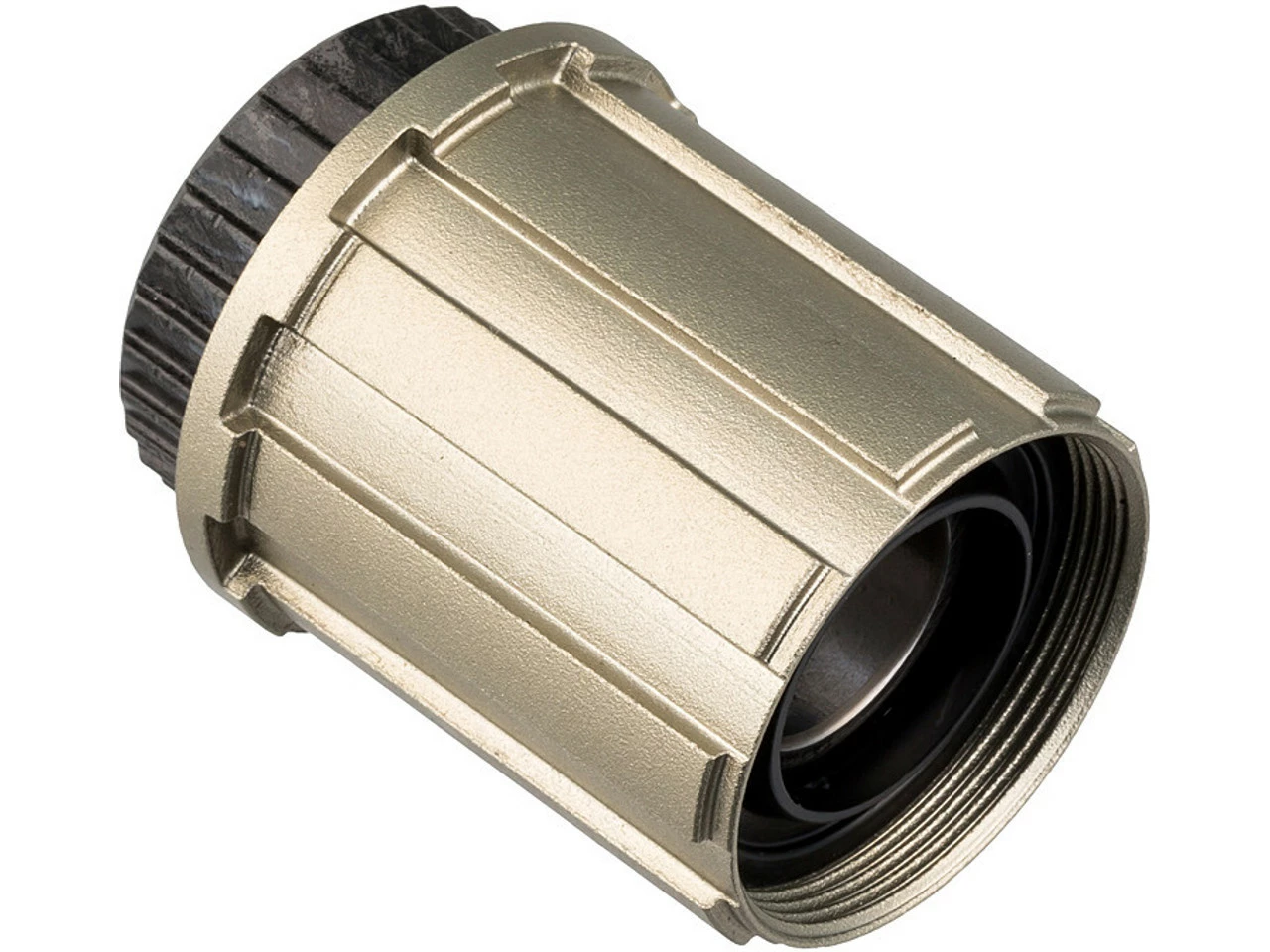 RITCHEY Freilaufkörper Für WCS Vantage / WCS Trail 1 RITCHEY Freilaufkörper Für WCS Vantage / WCS Trail