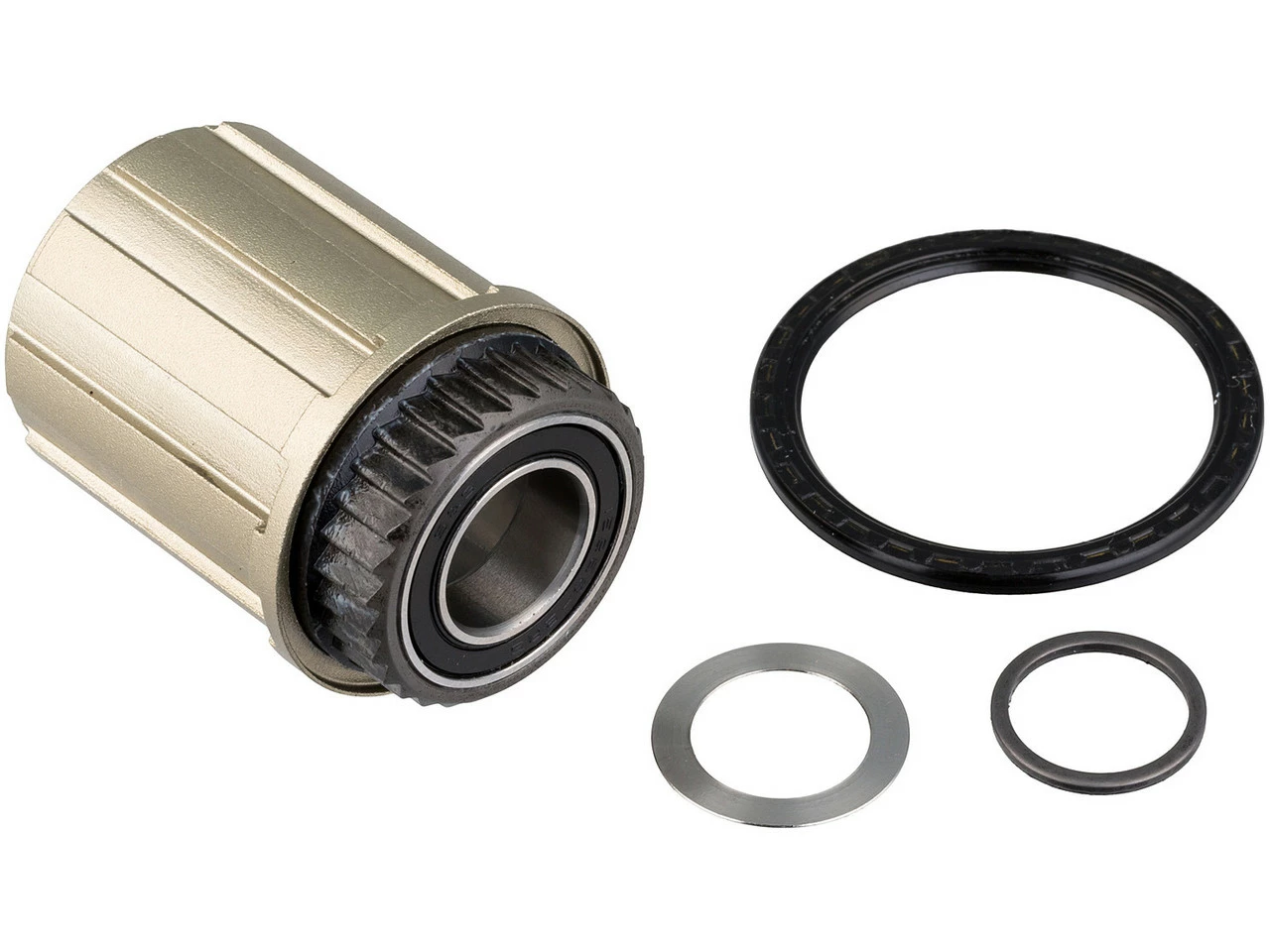 RITCHEY Freilaufkörper Für WCS Vantage / WCS Trail 2 RITCHEY Freilaufkörper Für WCS Vantage / WCS Trail – Bild 2