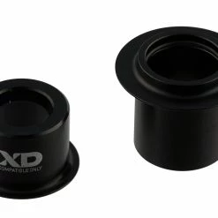 SRAM Umrüstkit Hinterrad Auf 12x142 Mm XD Rise 60 HR