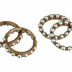 Campagnolo® Kugelring HB-RE023 Für Record Ab Modell 1999