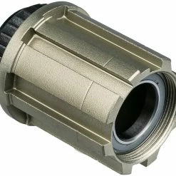 RITCHEY Freilaufkörper 11-fach Für WCS Apex II / WCS Zeta II Ab Modell 2014