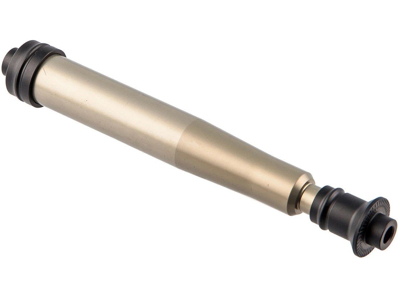 RITCHEY Achsen Kit Für Apex II / WCS Zeta II Ab Modell 2014 1 RITCHEY Achsen Kit Für Apex II / WCS Zeta II Ab Modell 2014