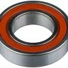 Dt-swiss Kugellager 6904 Für Onyx Steck VR 20 Mm