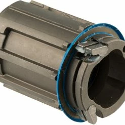 Fulcrum Freilaufkörper 11-fach Racing 1 / Racing 3 Ab Modell 2006 -Dynamo Rad Verkäufe 130801