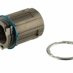 Fulcrum Freilaufkörper 11-fach Racing 1 / Racing 3 Ab Modell 2006 -Dynamo Rad Verkäufe 130802