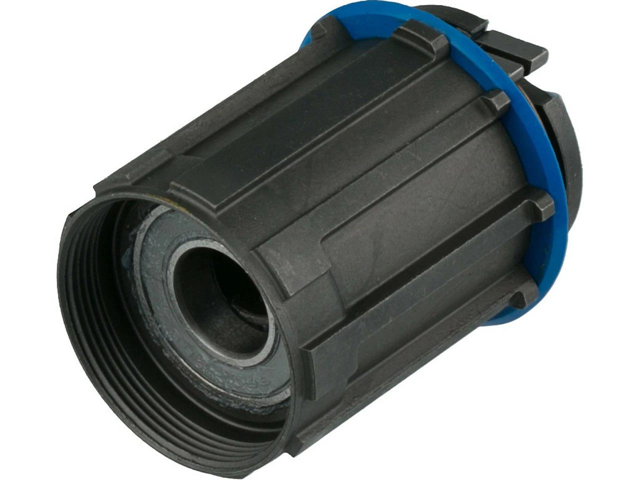 Campagnolo® Freilaufkörper 10-/11-fach Bullet Ab Modell 2012 1 Campagnolo® Freilaufkörper 10-/11-fach Bullet Ab Modell 2012