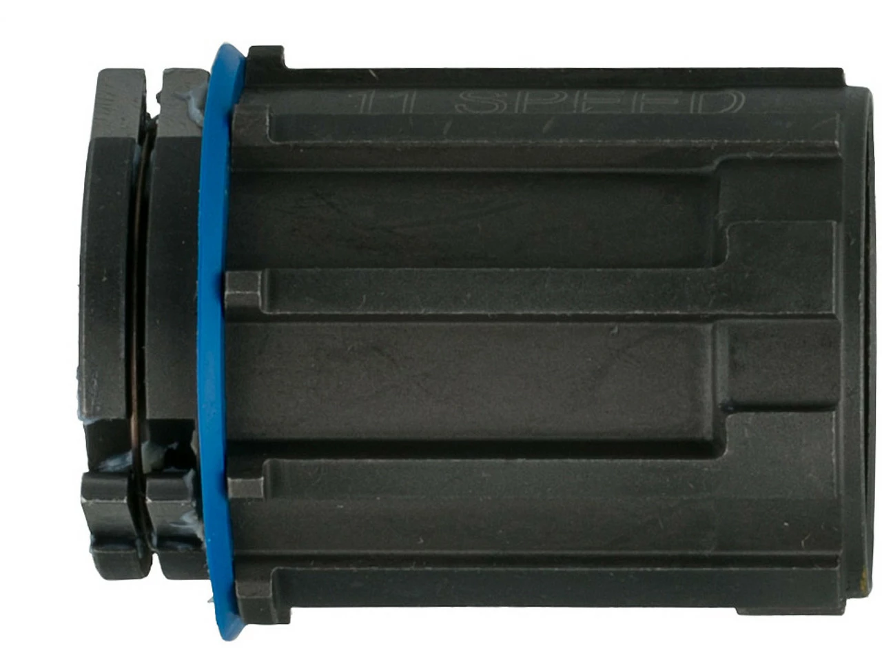 Campagnolo® Freilaufkörper 10-/11-fach Bullet Ab Modell 2012 2 Campagnolo® Freilaufkörper 10-/11-fach Bullet Ab Modell 2012 – Bild 2