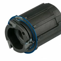 Campagnolo® Freilaufkörper 10-/11-fach Bullet Ab Modell 2012 6 Campagnolo® Freilaufkörper 10-/11-fach Bullet Ab Modell 2012 -Dynamo Rad Verkäufe 130805