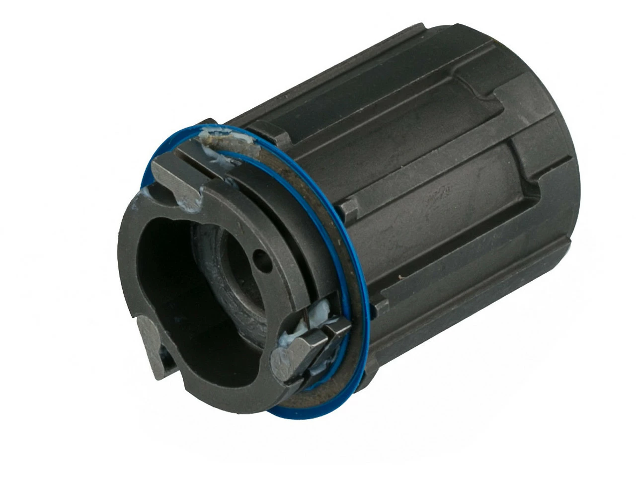 Campagnolo® Freilaufkörper 10-/11-fach Bullet Ab Modell 2012 3 Campagnolo® Freilaufkörper 10-/11-fach Bullet Ab Modell 2012 – Bild 3