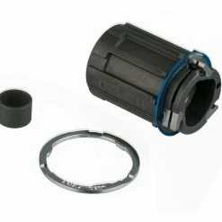 Campagnolo® Freilaufkörper 10-/11-fach Bullet Ab Modell 2012 7 Campagnolo® Freilaufkörper 10-/11-fach Bullet Ab Modell 2012 -Dynamo Rad Verkäufe 130806