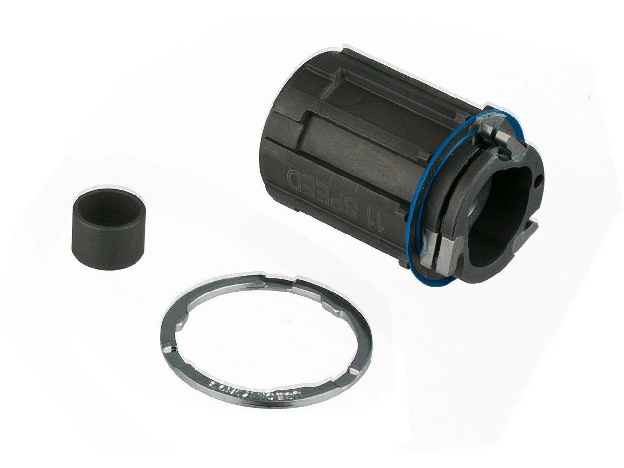 Campagnolo® Freilaufkörper 10-/11-fach Bullet Ab Modell 2012 4 Campagnolo® Freilaufkörper 10-/11-fach Bullet Ab Modell 2012 – Bild 4