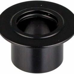 Dt-swiss Endanschlag X-12 / 12x142 Rechts Für 240s