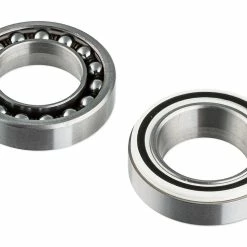 Campagnolo® Lagerkit HB-RE100 Für Laufräder Mit OS-Naben Ab Modell 1999