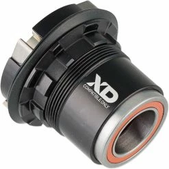 SRAM XD Freilaufkörper Für X0 Nabe RiseXX/60(B1),Roam30/40/50/60(B1),Rail40 -Dynamo Rad Verkäufe 132606