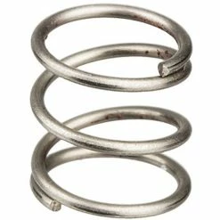 Dt-swiss Feder Für RWS Nabenschnellspanner Road/MTB